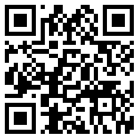 QR Code for XbdVZ8FWmBkp3G4ffGMLbUhwse72P1CvGd