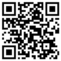 QR Code for XbdVevMUNk4t1fGYZgZupTewtVDX853fzu