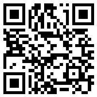 QR Code for XbdVmsip98jBLDs73dyysVEWzU4uLTr8RK