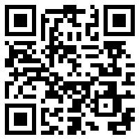 QR Code for XbdWAH5k1edGqJgU4T8ffw7ALTJ9qeMLNF
