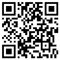 QR Code for XbdWDz5cs8d3Ed4hRCa57eo1CFitQyJaeN