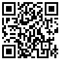 QR Code for XbdWYFVncH64wi1wNGjsz1aL5DcPM8Y6VZ