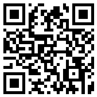 QR Code for XbdWYXQihjmqeVgBgmooddVYASBPgbFu1u