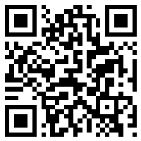 QR Code for XbdWdwArosbApqgUDjDZF4hEc7kiSwYjpB