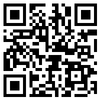 QR Code for XbdWsG1h2fdybcakTR3U9LmcZKSuy84F4D
