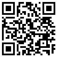 QR Code for XbdWxe8QXeLgn4ot7qca2XPzCSoPFcqpsT