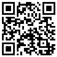 QR Code for XbdX8rawthpAXFDBhoiDti6vgR6wnA7uD6