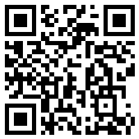 QR Code for XbdX9W2F9qMod3ihnfBrEe8VGLp8XxFtKh