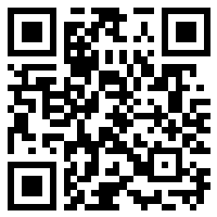 QR Code for XbdXJsbcnkyPzR4CpbFDzJeDxfphrBX4tw
