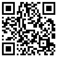QR Code for XbdXqZP7TEJdPoRTLTRDWH5zo6sTVnkFeu