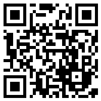 QR Code for XbdYD3NCDHX2RGC1MbQustg5GSefKAdxuA