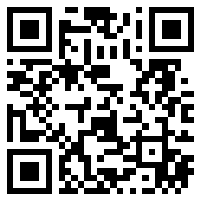 QR Code for XbdYSPckcPcDxCQFALrtXTPpUwEnCgK5Xr