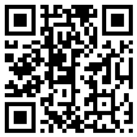 QR Code for XbdYVJ1rPkfmmxnxt4tyGAFtUbVr5NU73v