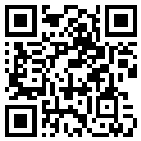 QR Code for XbdYutphMqLtGuo7GMoLaxQCixjGb5VuSq
