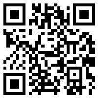 QR Code for XbdZEQmar6ExaS7SvRwM29PL7us5fTF18P