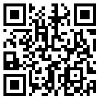 QR Code for XbdZfErwGHfeLcfPzsaMoomEDgMqGy6nL7