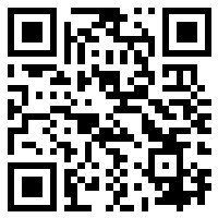 QR Code for XbdZgdBcAWnd7KK9PAzKkhDNF3VQEyfCcp