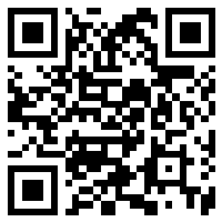 QR Code for XbdZzn81yMo5qqft2mmSnDBDU5dVUF82Ks
