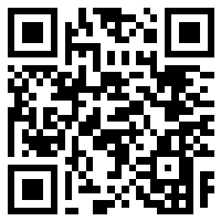 QR Code for Xbda96eUWpMuhoz26PJZVy6tLKnFaNhTM1