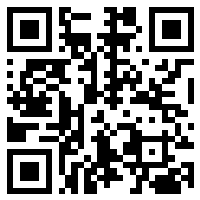 QR Code for XbdayEBpQcWgdPLaN1U6naJA2W9C7nsuHA