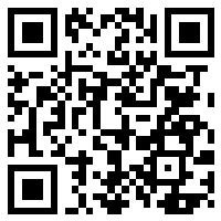 QR Code for XbdbDnPsWySNRM976RFmNMjDnLZRABVdxD