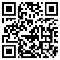 QR Code for XbdbKUSZn8aBmCoNZyUY8bB3GhjV2teeEh