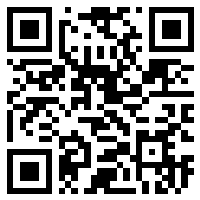 QR Code for XbdbLSDug6bAzqDPJDNxJhNBnNZKa1M2sU