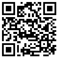 QR Code for Xbdbb29nFteRYy87NR2yZ9yZJSb6s723Pw