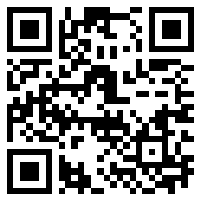 QR Code for Xbdbj8JsY1RbsEp6eLHCQ2sUPSzfNNzqCU