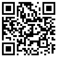 QR Code for XbdbkhBDNoG7AJsQQt8YxP4ZkqMMS8iKWs