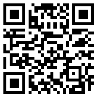 QR Code for XbdbtpjeVJ2RpuazX7nPo3xdSKmPinp1d3