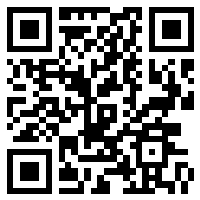 QR Code for Xbdc4gUcuMwD8BiSWZBx6xddGma15ikH53
