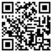 QR Code for Xbdc4xejSHENr5fMJP1UQhanBEW3pZGuUP
