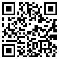 QR Code for XbdcMqBuTPyqa47DKxSvWDV6D1Lqm8Gypr