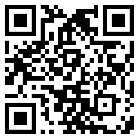 QR Code for Xbdd3V84UeSyfHfr7Y4qbd2JBAkMajupGz