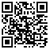 QR Code for XbddLba22kBSvytMoLS3FHPMScrhkctEuA