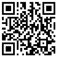 QR Code for XbddUtU5RSLTs1La3cdPxbMkSHvFnRFRXD
