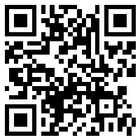 QR Code for XbddpgKfgR1fs7CpUSijY8SeeR9Wko2F1F