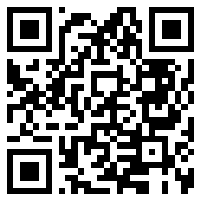 QR Code for XbdefA6f3FbRc2uypGqe4WNcYkAKEnu4PF