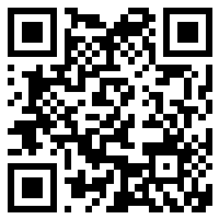 QR Code for XbdeonJWTB3ecYdUv6dJtRMVBrrUAXRbuT
