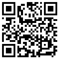 QR Code for XbdezBWCio4B2MSYwWENyLNwofB1PwkLf9