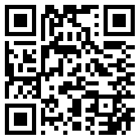 QR Code for Xbdf76vmexnnsJUfEncYhDkR9Af4DM5Kyo