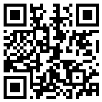 QR Code for XbdfNoQVoJrHPDwsK4uLGa9EiwbV6aq4Rm