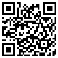 QR Code for XbdfSTgxa4qDnuTsgrHW6kq5aGuFt7aPgB