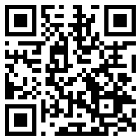 QR Code for XbdfqZgQfenQCpJBVPyy98NJDSNCVSSkpb