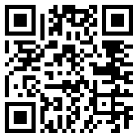 QR Code for Xbdg9qs4RBEEtZuEe7EcJsr96witPbvMnD