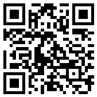 QR Code for XbdgAei83k6nu2Z7HNjFo4dB5ZN6ZLDpwy