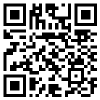 QR Code for XbdgFbHa39s7vD8arALk6uEJJSLvWqHt4c