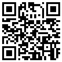 QR Code for XbdgG8zUpKzCmFbPZmFsERSUK6BrH5Xbuf