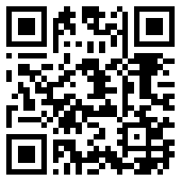 QR Code for XbdgHpo3eGeUfAMsvSUS5u19CskUjFCcmT